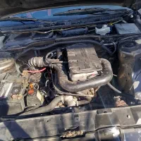 فروش ماشین روا