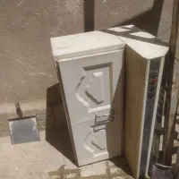 هود وکابینت