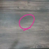 جاکفشی|جاکفشی، کمد، دراور|پرند, فاز ۳|دیوار