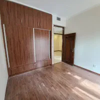 آپارتمان ۱۲۵ متری ۲ خوابه فول قیطریه حکمت|اجارهٔ آپارتمان|تهران, قیطریه|دیوار