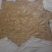 لحاف کرسی