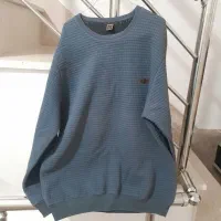 پالتو ولباس|لباس|نظرآباد, شهرک صنعتی سپهر|دیوار