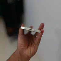 آیفون 16 128 گیگ دوسیم با گارانتی|موبایل|رشت, کاکتوس|دیوار