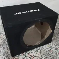 باکس جای ساب|صوتی و تصویری|اندیمشک, |دیوار