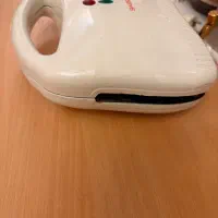 اسنک ساز|سایر لوازم برقی|قم, باغ شازده|دیوار