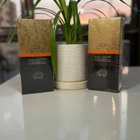 نمایندگی قهوه گانودرما سوپریم دکتربیز (کلی وجزئی)