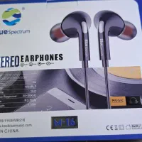 هندزفری،وهدفون