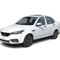 فروش حواله سهندS