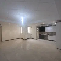 ۹۰متر۲خ کارون(فول امکانات،۴ساله)فرعی بی نظیر،نوساز