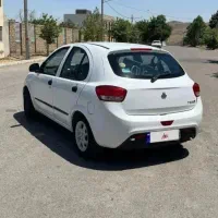 فروش فوری