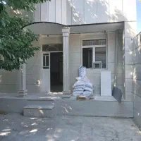 فروش حیاط لوکس