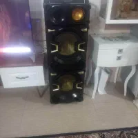 پخش خانگی امپریال