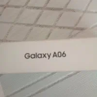 گوشی پلمپ سامسونگ|موبایل|پردیس, فاز ۱۱|دیوار