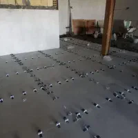 کاشی کاری|خدمات پیشه و مهارت|ایرانشهر, |دیوار