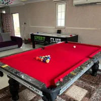 ویلا استخردار کد143|اجارهٔ کوتاهمدت ویلا و باغ|رشت, کوی مهر|دیوار