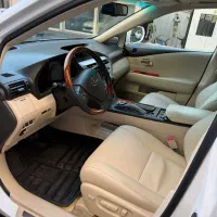 لکسوس Rx350|خودرو سواری و وانت|تهران, جمالزاده|دیوار