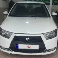 دناپلاس توربو اتومات مدل ۹۹