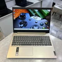 لپ تاپ Lenovo در آکبند نسل ۱۰ رنگ رزگلد|رایانه همراه|همدان, |دیوار