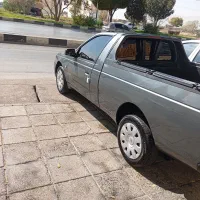 آریسان 2 تمام فابریک خانگی