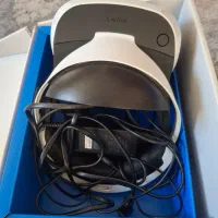اسلیم ps4 و ps vr|کنسول، بازی ویدئویی و آنلاین|کرج, اسدآباد|دیوار