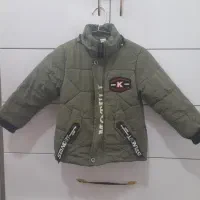 کاپشن|کفش و لباس بچه|سبزوار, فیاض|دیوار