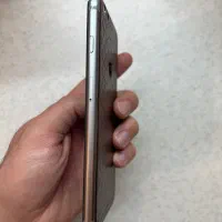 آیفون ۶ اس پلاس ۶۴ گیگ|موبایل|تهران, اکباتان|دیوار