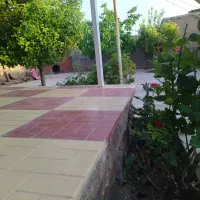 خونه ویلایی|فروش خانه و ویلا|رادکان, |دیوار