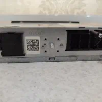 تاخوگراف VDO|قطعات یدکی و لوازم جانبی|تهران, اتابک|دیوار