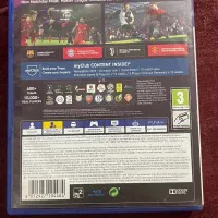 Pes 2020|کنسول، بازی ویدئویی و آنلاین|بندرعباس, |دیوار