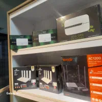 دوربین|دوربین مداربسته|کیش, |دیوار