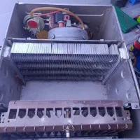 تعمیرات تخصصی انواع پکیج و آبگرمکن