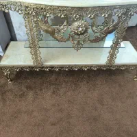 میز تلویزیون