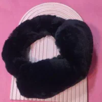 زمستانی|لباس|مشهد, طلاب|دیوار