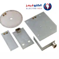 المنت تخت المنت صفحه ای میکایی و سرامیکی سفارشی|بخاری، هیتر، شومینه|تهران, لاله زار|دیوار