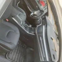 اریزو 5 چپی|خودرو سواری و وانت|مشهد, عنصری|دیوار