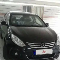 jacj4کیلومتر جدید