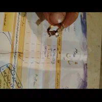 فروش طلافقط ۳الی۵درصد|جواهرات|شیراز, بازار|دیوار