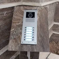 فروش وپخش سیستم حفاظتی وامنیتی|دوربین مداربسته|علیآباد کتول, |دیوار