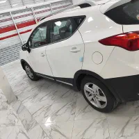 جکs3درحد صفر