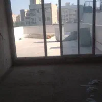رهن-واحد-تجاری-نوساز