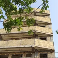 پیش فروش آپارتمان محدوده گلشن ۳ با شرایط ویژه