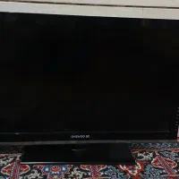 تلویزیون دوو ۳۲ اینچ