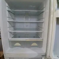 یخچال خانگی کار کرد