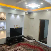 50متری/طبقه اول/تک واحد/خیابان قدس
