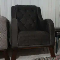 مبل راحتی|مبلمان خانگی و میز عسلی|گلبهار, شهر جدید گلبهار|دیوار