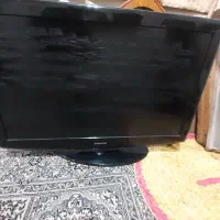 تی وی ال ای دی ۴۲ اینچ