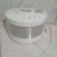 فروش میوه خشک کن
