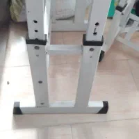 میزو صندلی درس وکار کودک تا ۹ سالگی|تخت و صندلی بچه|آستارا, |دیوار