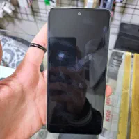 Note 14|موبایل|دورود, |دیوار