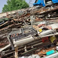 خرید انواع و اقسام ضایعات